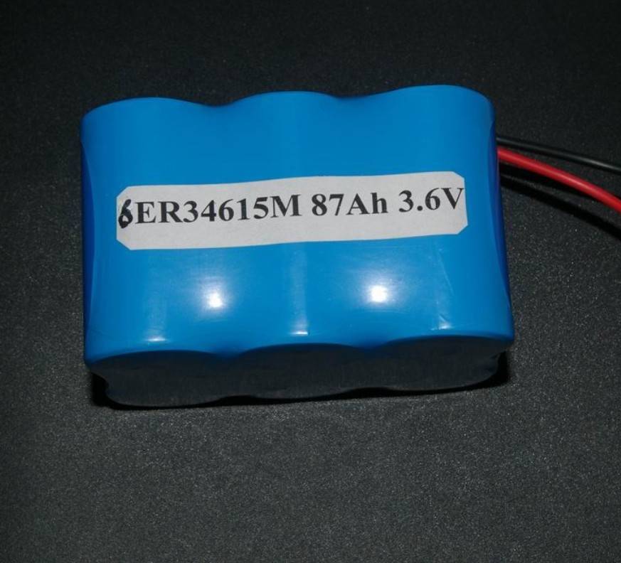 CR18505