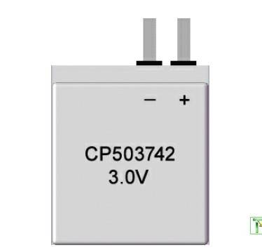 CP503742