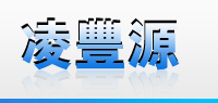 Shenzhen Enbar Technology Co., Ltd